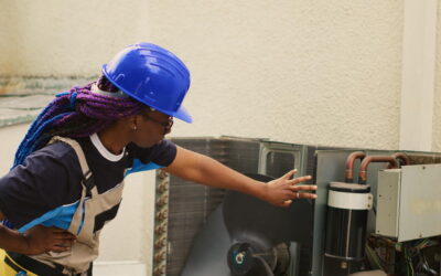 10 Clear Signs Your Air Conditioner Needs Repair in Florida